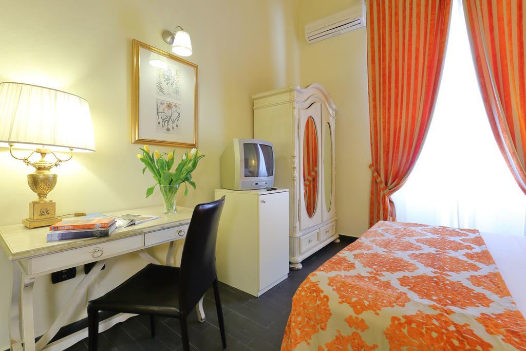 Relais Lavagnini Florence Exterior photo
