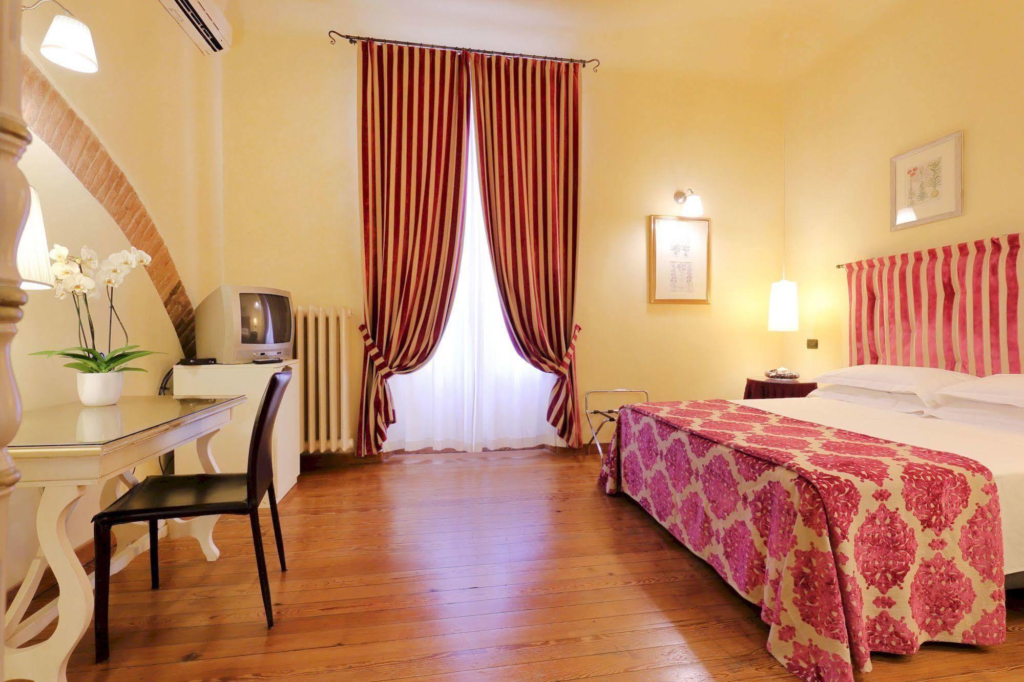 Relais Lavagnini Florence Exterior photo