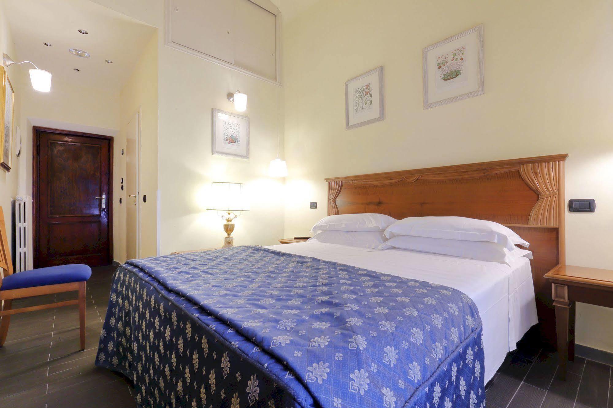 Relais Lavagnini Florence Exterior photo