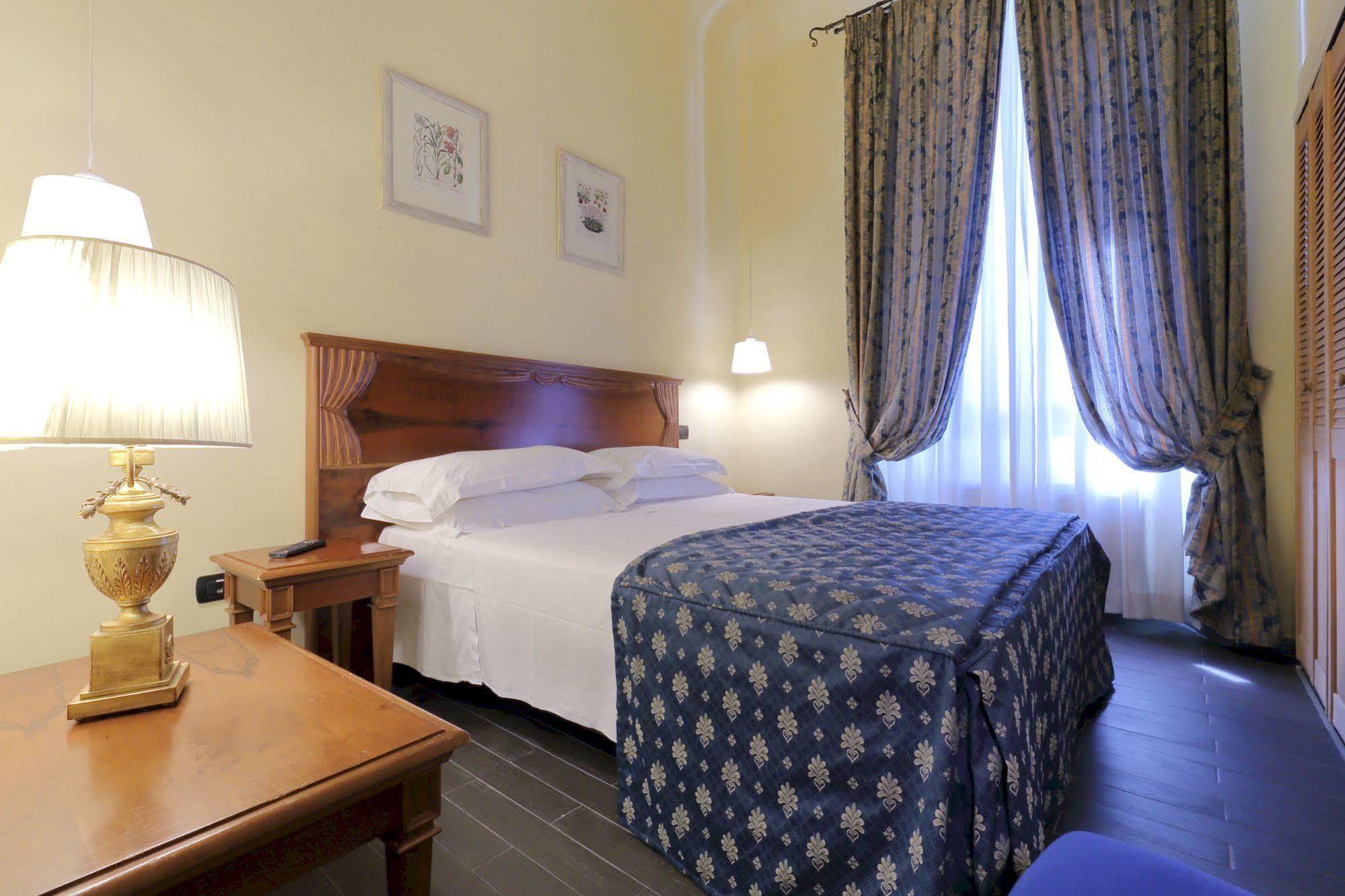 Relais Lavagnini Florence Exterior photo